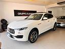 maserati-levante-v6-diesel-awd
