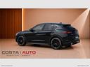 alfa-romeo-stelvio-2-2-t-diesel-190-cv-at8-q4-exec