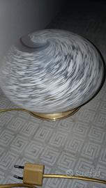 lampade comodino