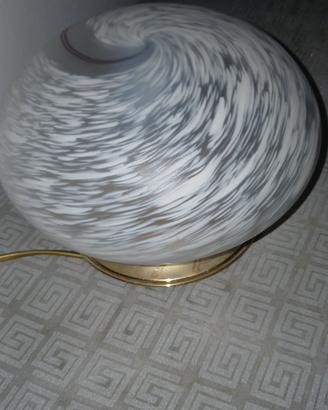 lampade comodino