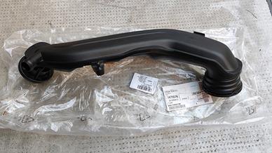 Manicotto aspirazione turbo VW 05E145673G