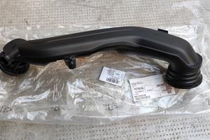 Manicotto aspirazione turbo VW 05E145673G