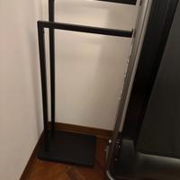 Porta Asciugamano