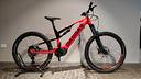 e-bike-gasgas-g-enduro-1-0-tg-m-e-l