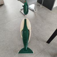 folletto t 30