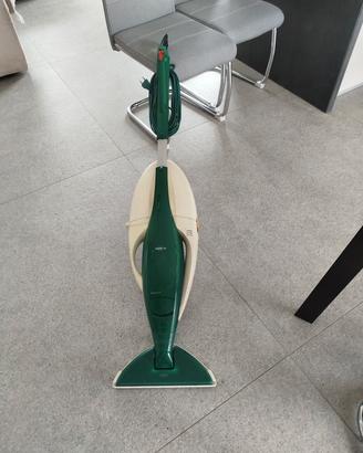 folletto t 30