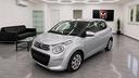 citroen-c1-3p-1-0-vti-live-s-s-72cv