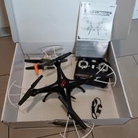 Syma X5SW Drone Quadricottero