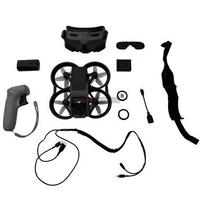 DJI Avata Pro-View Combo (Goggles 2) - USATO