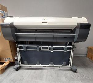 Plotter Canon iPF770 (imagePROGRAF)