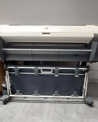 Plotter Canon iPF770 (imagePROGRAF)