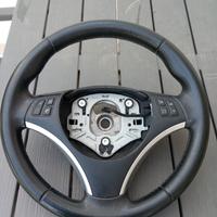 Volante BMW
