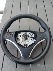 Volante BMW