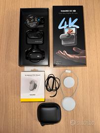 Insta Go 3S 64 gb