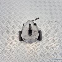 Pinza Freno Anteriore Sinistra BMW Serie 5 F10 F11