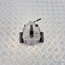 Pinza Freno Anteriore Sinistra BMW Serie 5 F10 F11