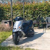 Ricambi F12