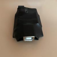 Isolatore galvanico per togliere ronzio e rumore