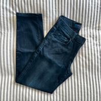 Pantaloni Jeans uomo Trussardi Jeans