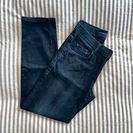 Pantaloni Jeans uomo Trussardi Jeans
