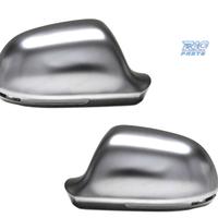 CARCASSE SPECCHIO AUDI A4 B8 A5 8T A3 8P2 Q3 8U A6