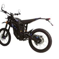 Talaria moto sting tl5500 l1 new