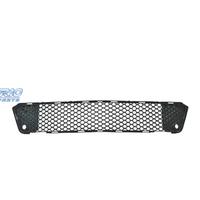 GRIGLIA CENTRALE PARAURTI MERCEDES CLASSE S W221 0