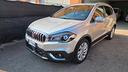 suzuki-s-cross-1-0-boosterjet-a-t-cool-unico-propr