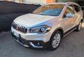 Suzuki S-Cross 1.0 Boosterjet A/T Cool unico propr