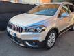 Suzuki S-Cross 1.0 Boosterjet A/T Cool unico propr
