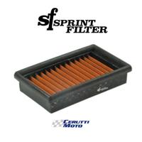 Filtro aria sportivo sprintfilter PM109S BMW