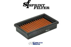 Filtro aria sportivo sprintfilter PM109S BMW