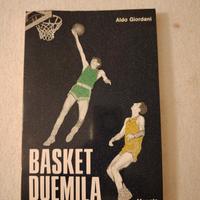 basket 2000