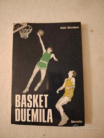 basket 2000