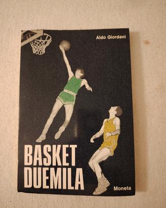 basket 2000