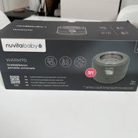 Scaldalatte Nuvita warm70.