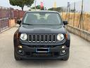 jeep-renegade-2-0-mjt-140cv-4wd-active-drive-limit