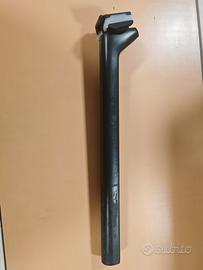 Tubo reggisella BMC 350mm