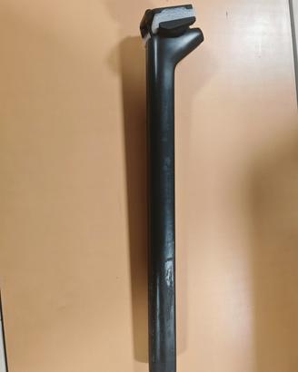 Tubo reggisella BMC 350mm