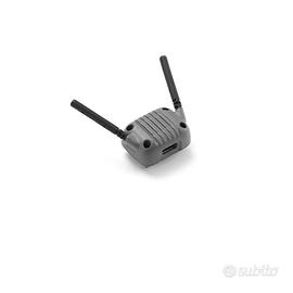 Ricetrasmettitore per DJI Neo2