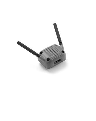 Ricetrasmettitore per DJI Neo2