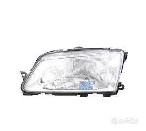 FANALE SINISTRO PER PEUGEOT 306 93-97