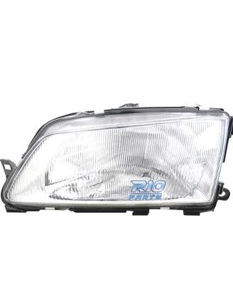 FANALE SINISTRO PER PEUGEOT 306 93-97