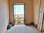 Immagine 15