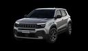 jeep-avenger-1-2-turbo-100-cv-longitude-in