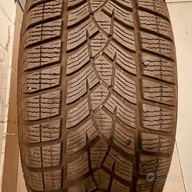 Gomme +cerchi
