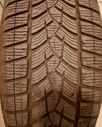 Gomme +cerchi