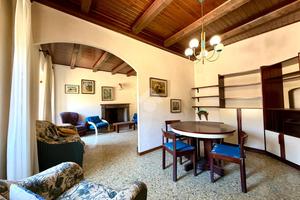 5 LOCALI A ABETONE CUTIGLIANO