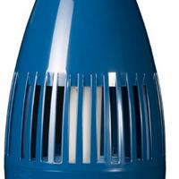 Lampada zanzariera ad aspirazione ARDES