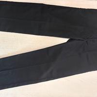 Pantalone DICKIES 874
